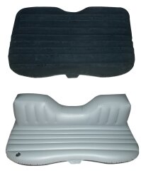 FreeCamp Comfort Yastıklı Araç İçi Şişme Yatak - FreeCamp