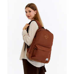 FreeCamp - FreeCamp DayPack Limited Sırt Çantası-KAHVERENGİ (1)