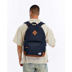 FreeCamp - FreeCamp DayPack Limited Sırt Çantası-LACİVERT