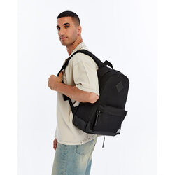 FreeCamp - FreeCamp DayPack Limited Sırt Çantası-SİYAH (1)