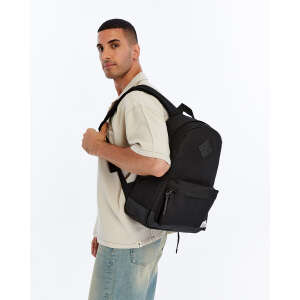 FreeCamp DayPack Limited Sırt Çantası-SİYAH - 2