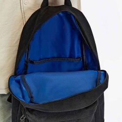 FreeCamp DayPack Limited Sırt Çantası-SİYAH - 7