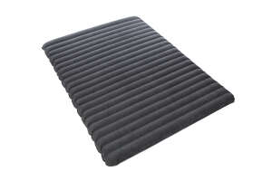 FreeCamp Double Pompalı Şişme Yatak - 1