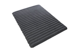 FreeCamp Double Pompalı Şişme Yatak - FreeCamp