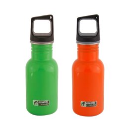 FreeCamp Elroy Matara 400ml - FreeCamp