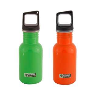FreeCamp Elroy Matara 400ml