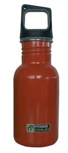 FreeCamp Elroy Matara 400ml