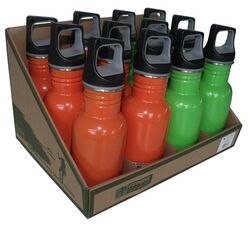 FreeCamp - FreeCamp Elroy Matara 400ml (1)