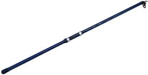 FreeCamp Epsilon 390cm Surf Olta Kamışı - 1