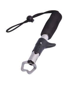 FreeCamp FG-40 Balık Tutucu - 1