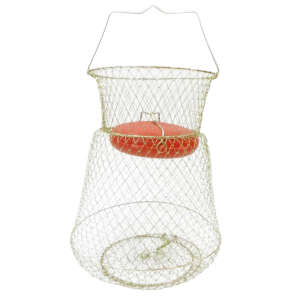 FreeCamp Float 45cm Şamandıralı Livar - 1