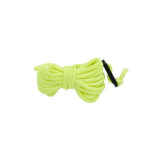 FreeCamp Fosforlu Çadır İpi - 1