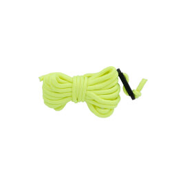 FreeCamp Fosforlu Çadır İpi - FreeCamp