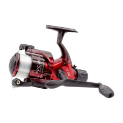 FreeCamp FRC55 Misinalı Olta Makinası-KIRMIZI - FreeCamp