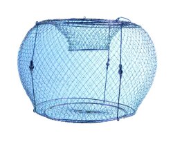 FreeCamp Fulton 50cm Davul Pinter - FreeCamp