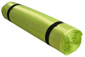 FreeCamp Gear Şişme Mat - 1