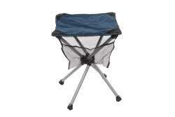 FreeCamp Gizmo Katlanır Kamp Taburesi - 1