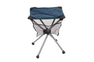 FreeCamp Gizmo Katlanır Kamp Taburesi - 1