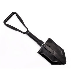 FreeCamp Gomez Katlanır Kürek - FreeCamp