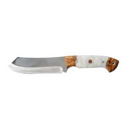 FreeCamp - FreeCamp Hibrit Kabza 26cm Av Bıçağı