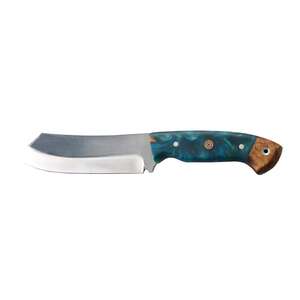 FreeCamp Hibrit Kabza 26cm Av Bıçağı