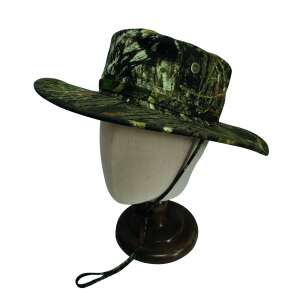 FreeCamp Hunters MossyOak New BreakUP Şapka - 1