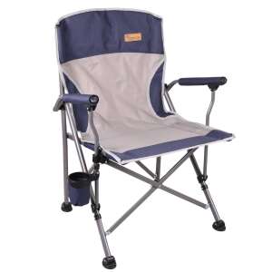 FreeCamp Huxley Katlanır Sandalye-LACİVERT - 2