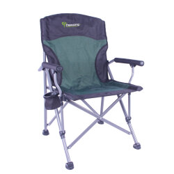 FreeCamp Huxley Katlanır Sandalye-YEŞİL 