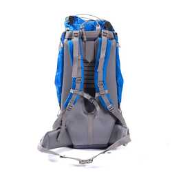 FreeCamp Jax Trekking Sırt Çantası 80 Litre - Thumbnail
