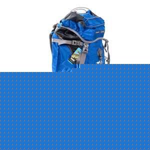 FreeCamp Jax Trekking Sırt Çantası 80 Litre