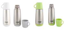 FreeCamp - FreeCamp Jersey Termos 500ml
