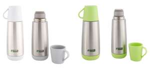 FreeCamp Jersey Termos 500ml - 1