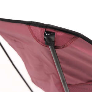 FreeCamp Jett Katlanır Sandalye-BORDO - 3