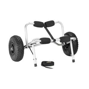 FreeCamp Kayak Trolley 4.1 Kano Taşıyıcı - 1