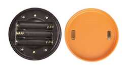 FreeCamp - FreeCamp Kitt Led Lamba (1)