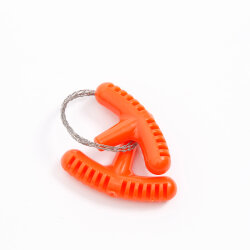 FreeCamp Komando Tel Testere - FreeCamp (1)