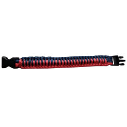 FreeCamp Levi Paracord-KIRMIZI - FreeCamp