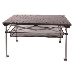 FreeCamp Livin Alüminyum Katlanır Masa - FreeCamp