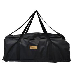 FreeCamp Livin Alüminyum Katlanır Masa - 3