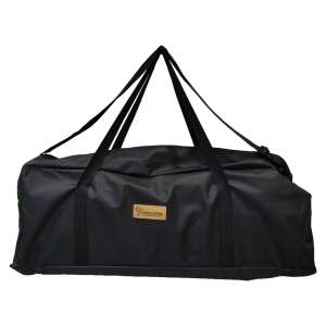 FreeCamp Livin Alüminyum Katlanır Masa - 3