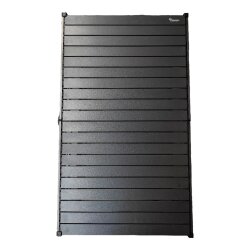 FreeCamp Livin Alüminyum Katlanır Masa - 3