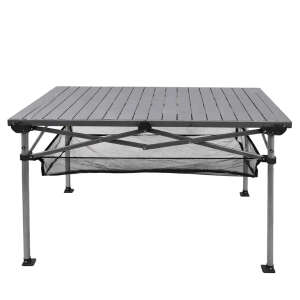 FreeCamp Livin Alüminyum Katlanır Masa - 1