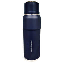 FreeCamp - FreeCamp Martinez Termos 1 Litre-YEŞİL (1)