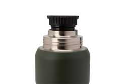 FreeCamp - FreeCamp Martinez Termos 1 Litre-YEŞİL