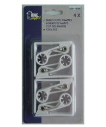 FreeCamp Masa Örtüsü Mandalı - FreeCamp