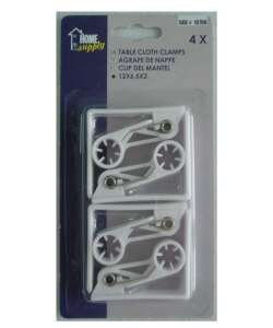 FreeCamp Masa Örtüsü Mandalı - 1