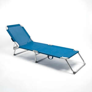 FreeCamp Neon Katlanır Şezlong - 1