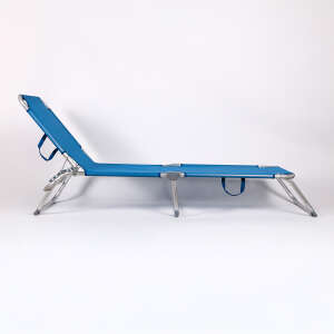 FreeCamp Neon Katlanır Şezlong - 2