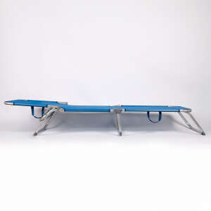 FreeCamp Neon Katlanır Şezlong - 3