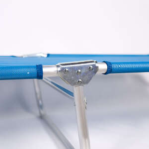 FreeCamp Neon Katlanır Şezlong - 4